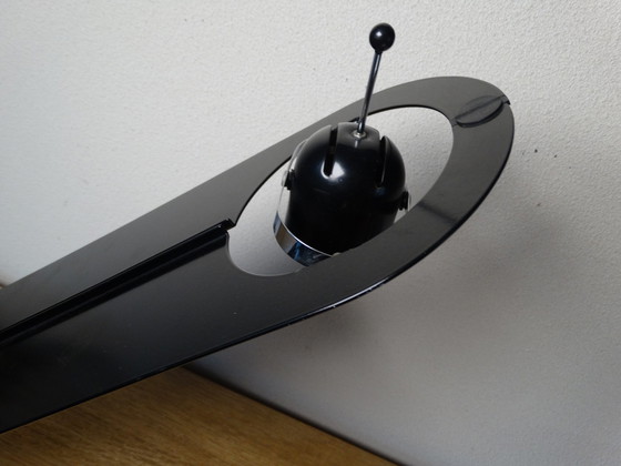 Image 1 of Dijkstra plano desk light