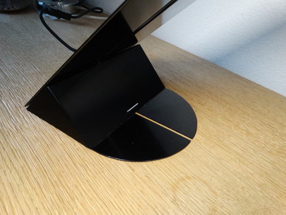 Image 1 of Dijkstra plano desk light