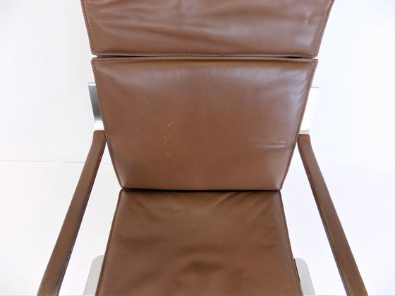 Image 1 of Knoll by Rudolf Glatzel office chair