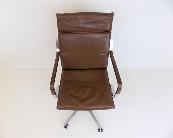 Image 1 of Knoll by Rudolf Glatzel office chair