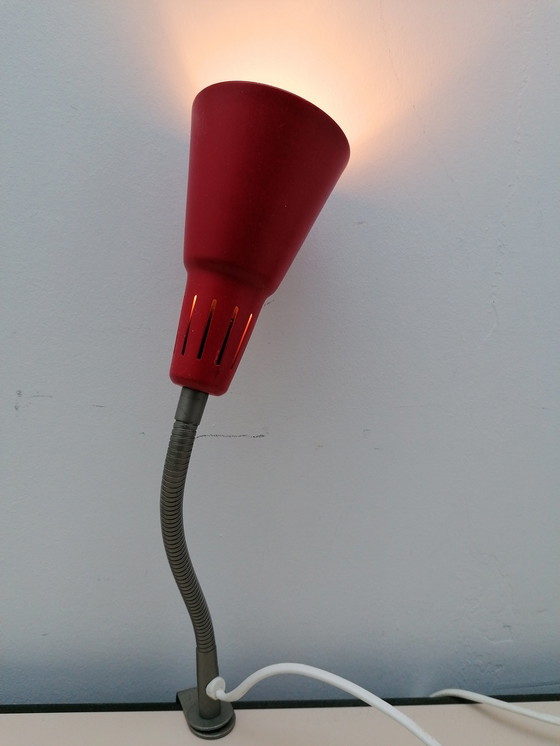 Image 1 of 3x Marianne Hagberg pour Ikea lampe