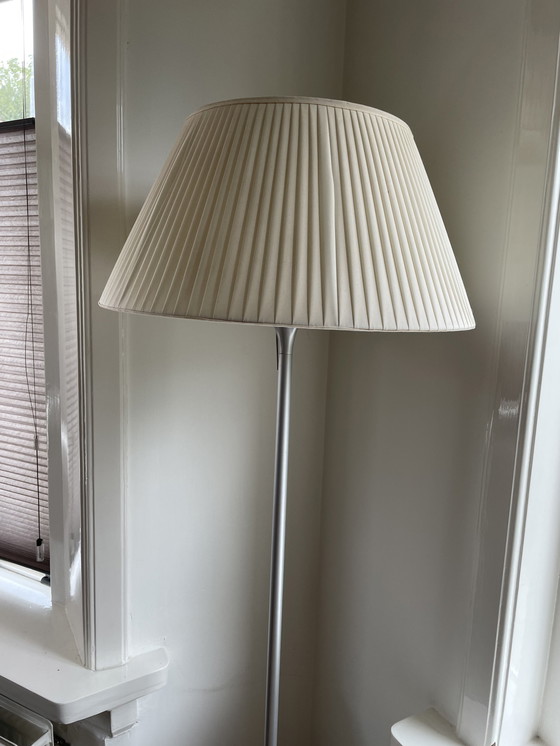 Image 1 of Flos Romeo soft floor lamp