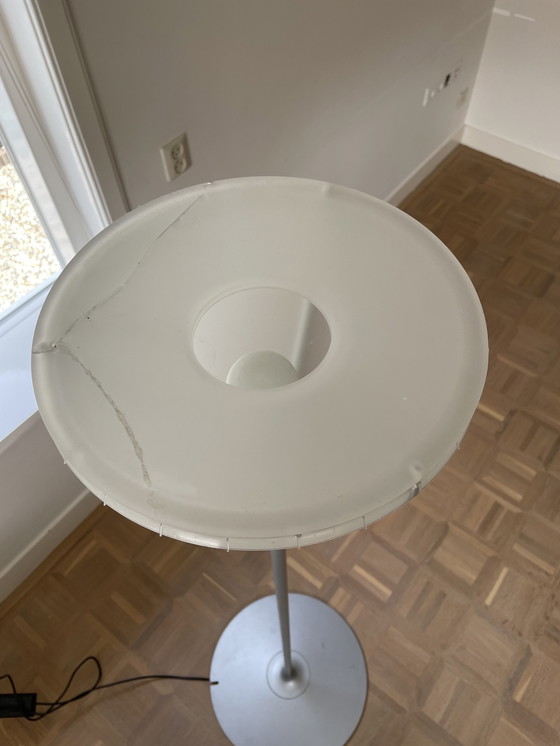 Image 1 of Flos Romeo soft floor lamp