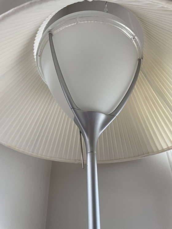 Image 1 of Flos Romeo soft floor lamp