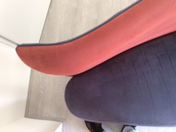 Image 1 of Montis Unieke lounge chair / sofa