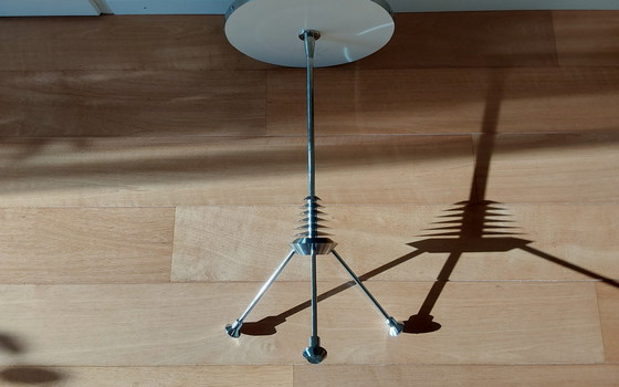 Image 1 of Peter Kuijpers side table