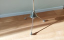 Peter Kuijpers side table