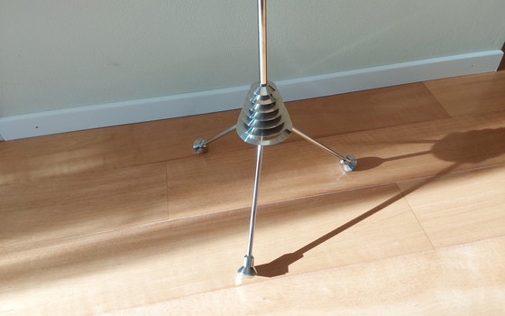 Image 1 of Peter Kuijpers side table