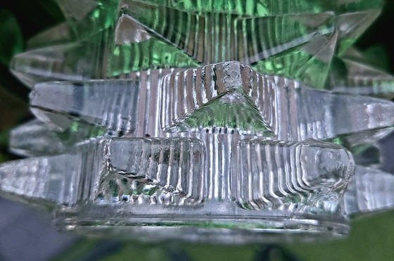 Image 1 of Casade vintage hanging lamps