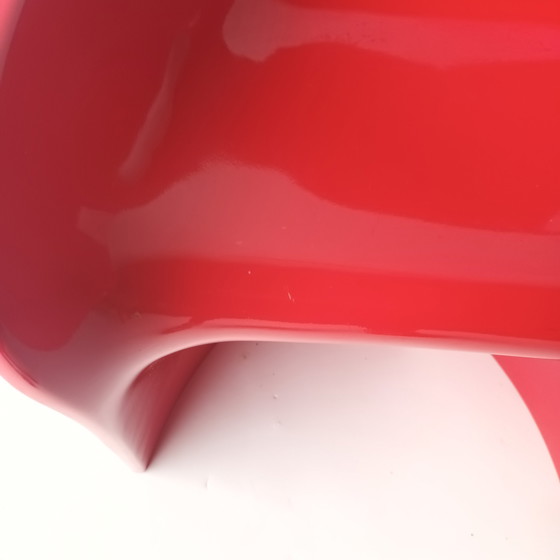 Image 1 of Winifred Staeb Chaise Top-sit