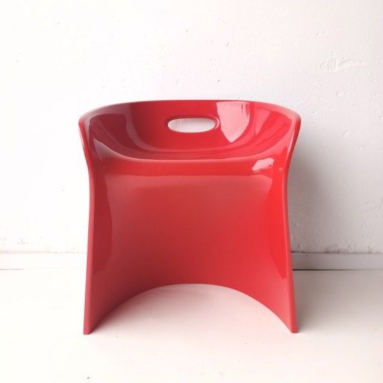 Image 1 of Winifred Staeb Chaise Top-sit