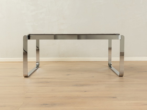 Image 1 of  1970s Coffee table 