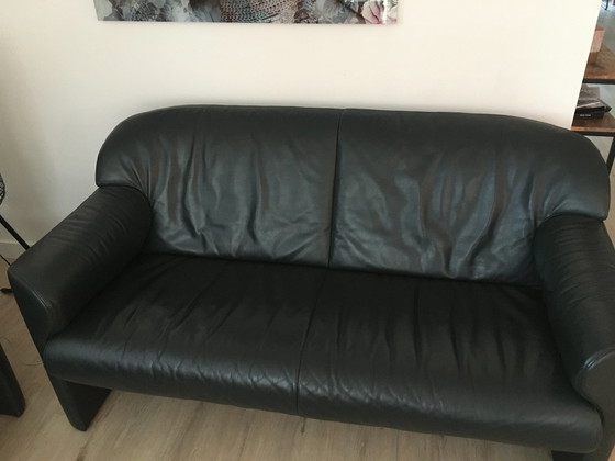 Image 1 of Jori 3 and 2 seater sofa