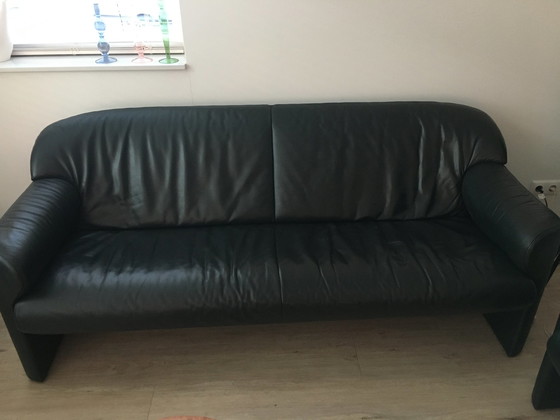 Image 1 of Jori 3 and 2 seater sofa