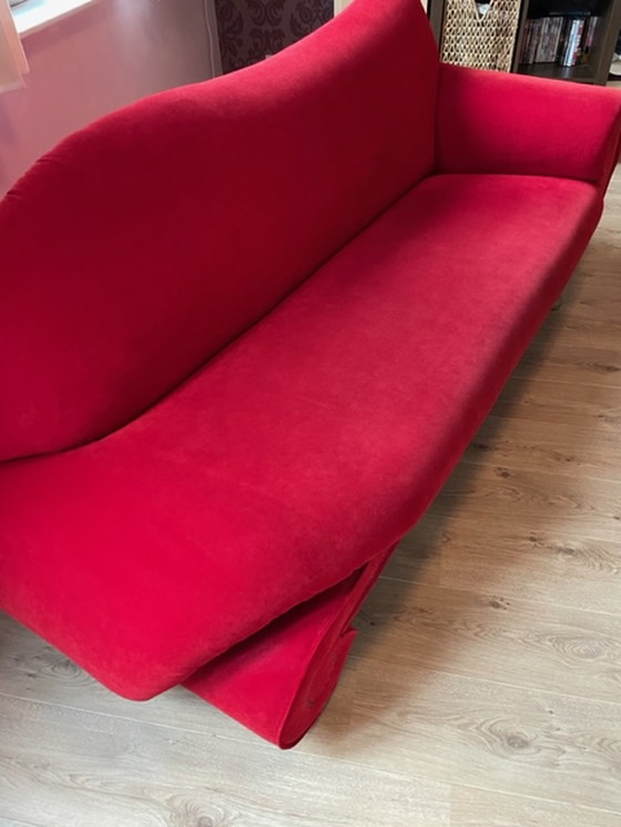 Image 1 of Bretz sofa chaise longue Gaudi