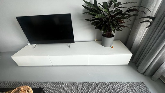 Image 1 of Poliform TV cabinet