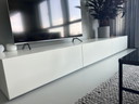 Meuble TV Poliform