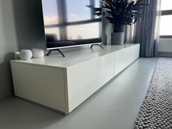 Image 1 of Poliform TV cabinet