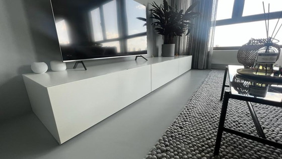 Image 1 of Mueble de TV Poliform