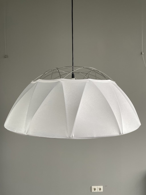 Hollands Licht Marc de Groot Glow S lamp