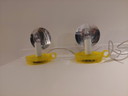 3 Flos B.L.O. de Marcel Wanders
