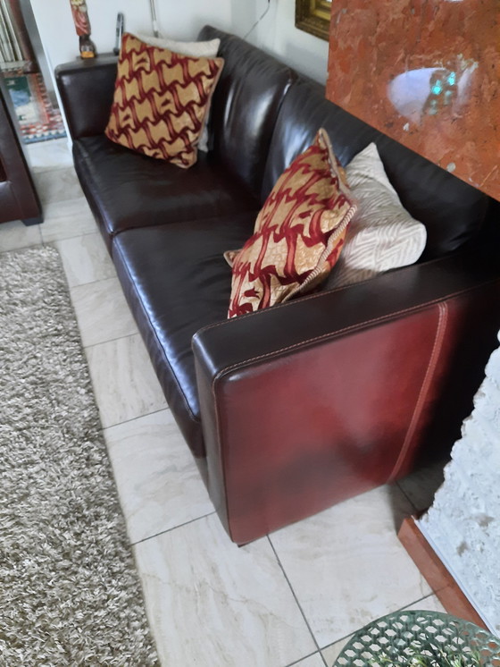 Image 1 of Creta sofa