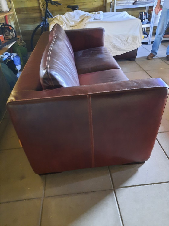 Image 1 of Creta sofa