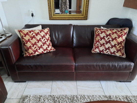 Image 1 of Creta sofa