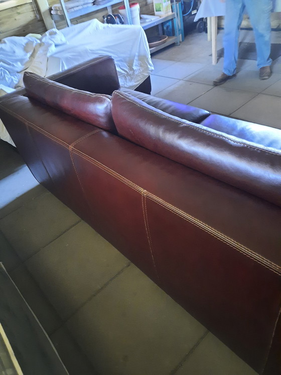 Image 1 of Creta sofa