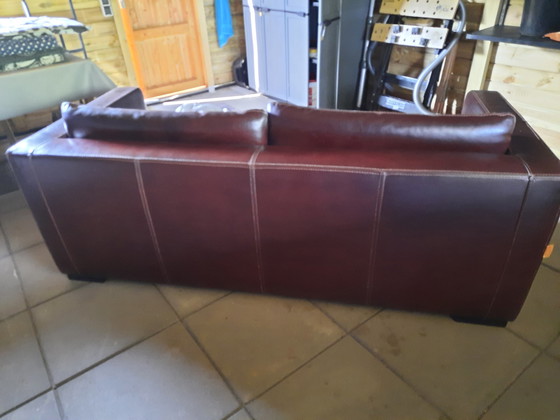 Image 1 of Creta sofa