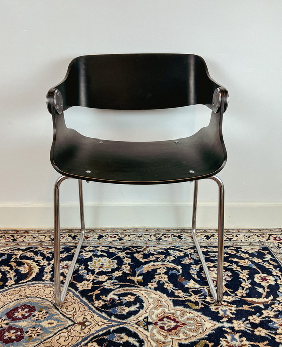 Image 1 of Silla Eugen Schmidt