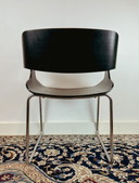 Eugen Schmidt chair