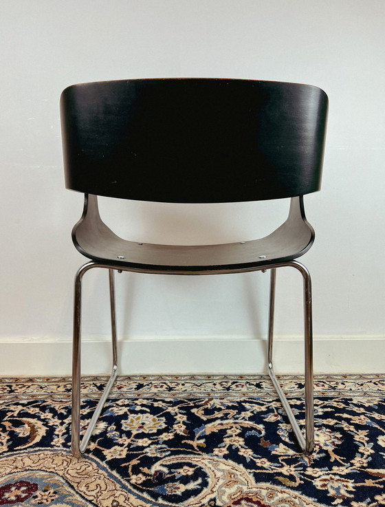 Image 1 of Silla Eugen Schmidt