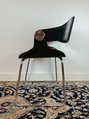 Eugen Schmidt chair