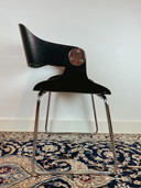 Eugen Schmidt chair