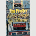 Karin Sommen - Im Prater blüh'n wieder die Bäume