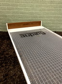 Auping Ariadne Friso Kramer daybed