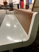 Auping Ariadne Friso Kramer daybed