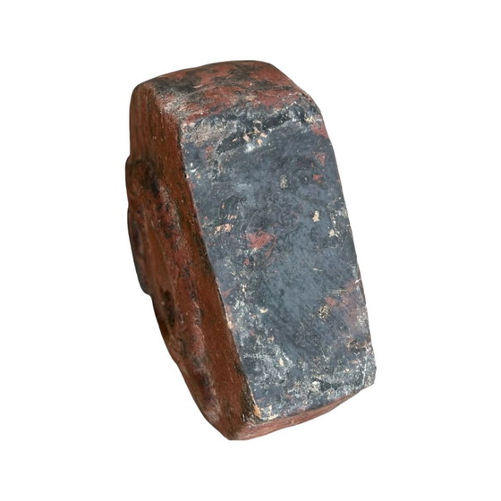 Image 1 of Vintage XL ceramic pot