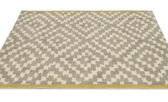 Image 1 of Brink & Campman Scion Uteki Slate carpet