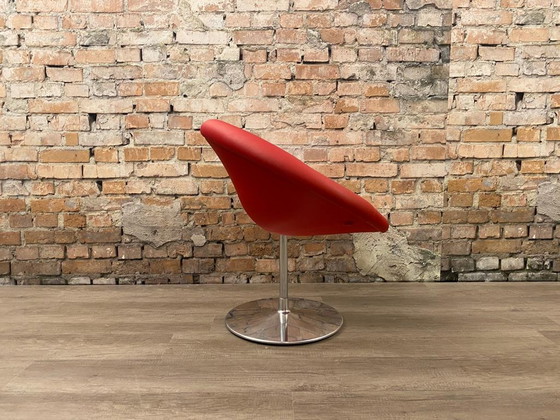 Image 1 of Artifort Little Globe chair