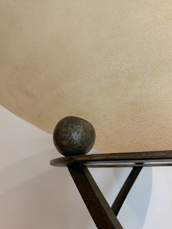 Image 1 of Terzani floor lamp