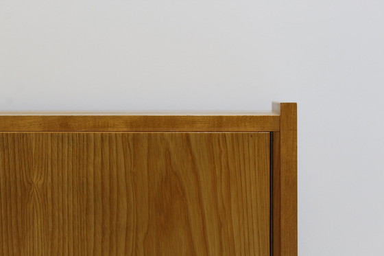 Image 1 of Vintage sideboard