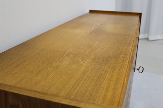 Image 1 of Vintage sideboard