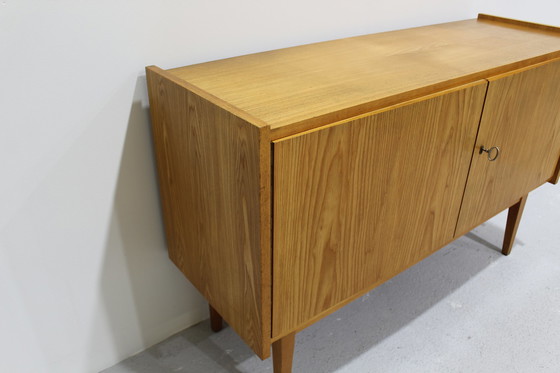 Image 1 of Vintage sideboard