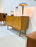Buffet vintage