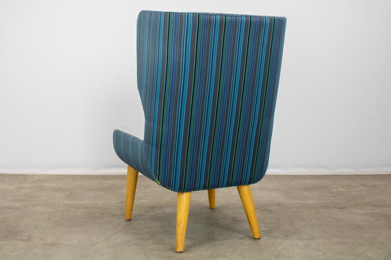 Image 1 of NaughtOne Hush Armchair