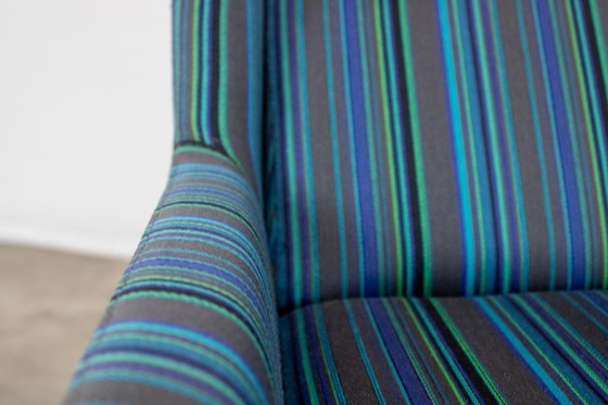 Image 1 of NaughtOne Hush Armchair