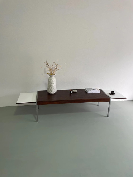 Image 1 of Topform Dutch design coffee table