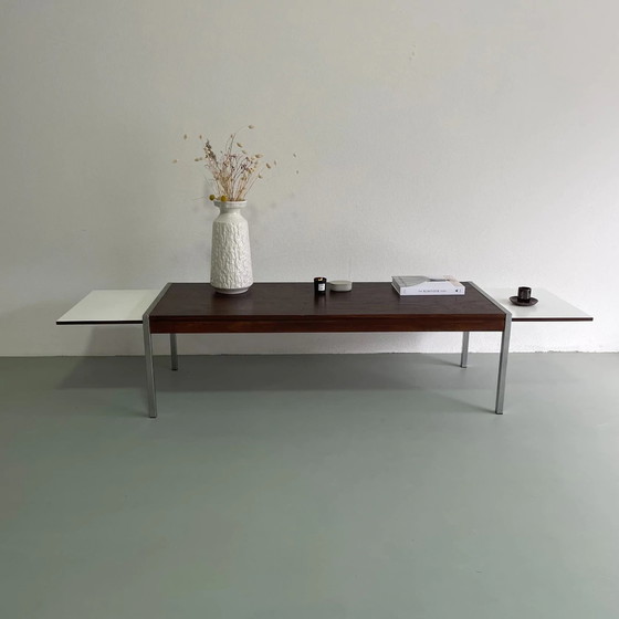 Image 1 of Topform Dutch design coffee table